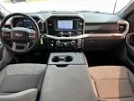 2023 Ford F-150 SuperCrew Cab 4x2 Pickup for sale #AUC10748 - photo 22