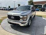 2023 Ford F-150 SuperCrew Cab 4x2 Pickup for sale #AUC10748 - photo 4