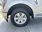 2023 Ford F-150 SuperCrew Cab 4x2 Pickup for sale #AUC10748 - photo 5