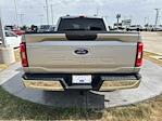 2023 Ford F-150 SuperCrew Cab 4x2 Pickup for sale #AUC10748 - photo 6