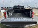 2023 Ford F-150 SuperCrew Cab 4x2 Pickup for sale #AUC10748 - photo 7