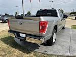 2023 Ford F-150 SuperCrew Cab 4x2 Pickup for sale #AUC10748 - photo 2