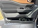 2023 Ford F-150 SuperCrew Cab 4x2 Pickup for sale #AUC10748 - photo 8