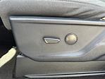 2023 Ford F-150 SuperCrew Cab 4x2 Pickup for sale #AUC10748 - photo 9