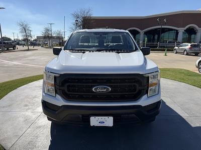 2022 Ford F-150 Regular Cab RWD Pickup for sale #AUC11022 - photo 2