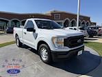 2022 Ford F-150 Regular Cab RWD Pickup for sale #AUC11022 - photo 1