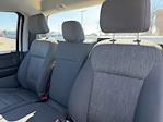2022 Ford F-150 Regular Cab RWD Pickup for sale #AUC11022 - photo 11