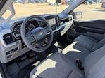2022 Ford F-150 Regular Cab RWD Pickup for sale #AUC11022 - photo 12