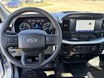2022 Ford F-150 Regular Cab RWD Pickup for sale #AUC11022 - photo 14