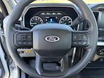 2022 Ford F-150 Regular Cab RWD Pickup for sale #AUC11022 - photo 15