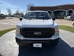 2022 Ford F-150 Regular Cab RWD Pickup for sale #AUC11022 - photo 2