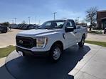 2022 Ford F-150 Regular Cab RWD Pickup for sale #AUC11022 - photo 3
