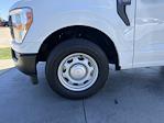 2022 Ford F-150 Regular Cab RWD Pickup for sale #AUC11022 - photo 4