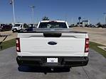 2022 Ford F-150 Regular Cab RWD Pickup for sale #AUC11022 - photo 5