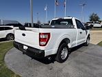 2022 Ford F-150 Regular Cab RWD Pickup for sale #AUC11022 - photo 6