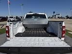2022 Ford F-150 Regular Cab RWD Pickup for sale #AUC11022 - photo 7