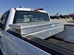 2022 Ford F-150 Regular Cab RWD Pickup for sale #AUC11022 - photo 8