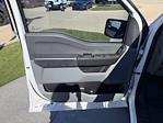2022 Ford F-150 Regular Cab RWD Pickup for sale #AUC11022 - photo 9