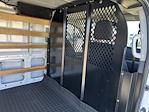 2023 Ford Transit 250 Low Roof RWD, Empty Cargo Van for sale #BP10427 - photo 10