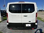 2023 Ford Transit 250 Low Roof RWD, Empty Cargo Van for sale #BP10427 - photo 7