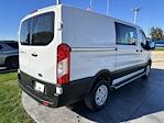 2023 Ford Transit 250 Low Roof RWD, Empty Cargo Van for sale #BP10427 - photo 2