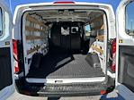 2023 Ford Transit 250 Low Roof RWD, Empty Cargo Van for sale #BP10427 - photo 8