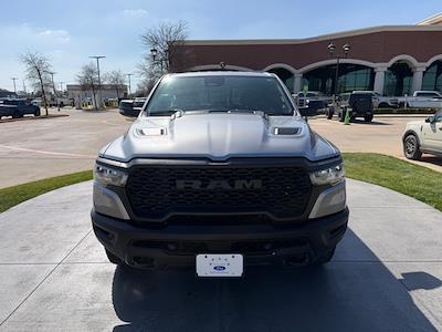 Used 2025 Ram 1500 - photo 1