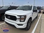 2023 Ford F-150 SuperCrew Cab RWD Pickup for sale #BP11036 - photo 1