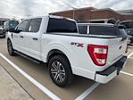 2023 Ford F-150 SuperCrew Cab RWD Pickup for sale #BP11036 - photo 3