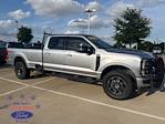 2023 Ford F-350 Crew Cab SRW 4x4 Pickup for sale #CAR10737 - photo 1