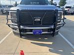 2023 Ford F-350 Crew Cab SRW 4x4 Pickup for sale #CAR10737 - photo 2