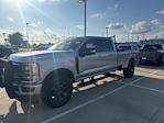 2023 Ford F-350 Crew Cab SRW 4x4 Pickup for sale #CAR10737 - photo 3