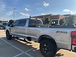 2023 Ford F-350 Crew Cab SRW 4x4 Pickup for sale #CAR10737 - photo 4
