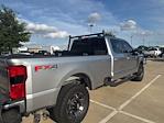 2023 Ford F-350 Crew Cab SRW 4x4 Pickup for sale #CAR10737 - photo 5