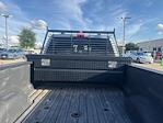 2023 Ford F-350 Crew Cab SRW 4x4 Pickup for sale #CAR10737 - photo 6