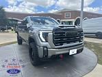 2024 GMC Sierra 2500 Crew Cab 4x4 Pickup for sale #CAR10737A - photo 1
