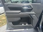 2024 GMC Sierra 2500 Crew Cab 4x4 Pickup for sale #CAR10737A - photo 10