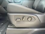 2024 GMC Sierra 2500 Crew Cab 4x4 Pickup for sale #CAR10737A - photo 11