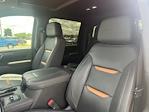 2024 GMC Sierra 2500 Crew Cab 4x4 Pickup for sale #CAR10737A - photo 12