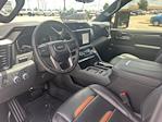 2024 GMC Sierra 2500 Crew Cab 4x4 Pickup for sale #CAR10737A - photo 13