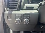2024 GMC Sierra 2500 Crew Cab 4x4 Pickup for sale #CAR10737A - photo 14