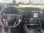 2024 GMC Sierra 2500 Crew Cab 4x4 Pickup for sale #CAR10737A - photo 15