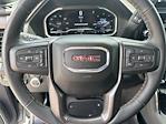 2024 GMC Sierra 2500 Crew Cab 4x4 Pickup for sale #CAR10737A - photo 16