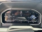 2024 GMC Sierra 2500 Crew Cab 4x4 Pickup for sale #CAR10737A - photo 17