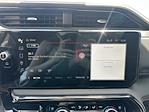 2024 GMC Sierra 2500 Crew Cab 4x4 Pickup for sale #CAR10737A - photo 18