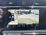 2024 GMC Sierra 2500 Crew Cab 4x4 Pickup for sale #CAR10737A - photo 19