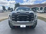 2024 GMC Sierra 2500 Crew Cab 4x4 Pickup for sale #CAR10737A - photo 3