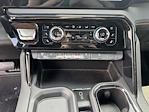 2024 GMC Sierra 2500 Crew Cab 4x4 Pickup for sale #CAR10737A - photo 20