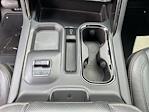2024 GMC Sierra 2500 Crew Cab 4x4 Pickup for sale #CAR10737A - photo 21