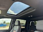 2024 GMC Sierra 2500 Crew Cab 4x4 Pickup for sale #CAR10737A - photo 22